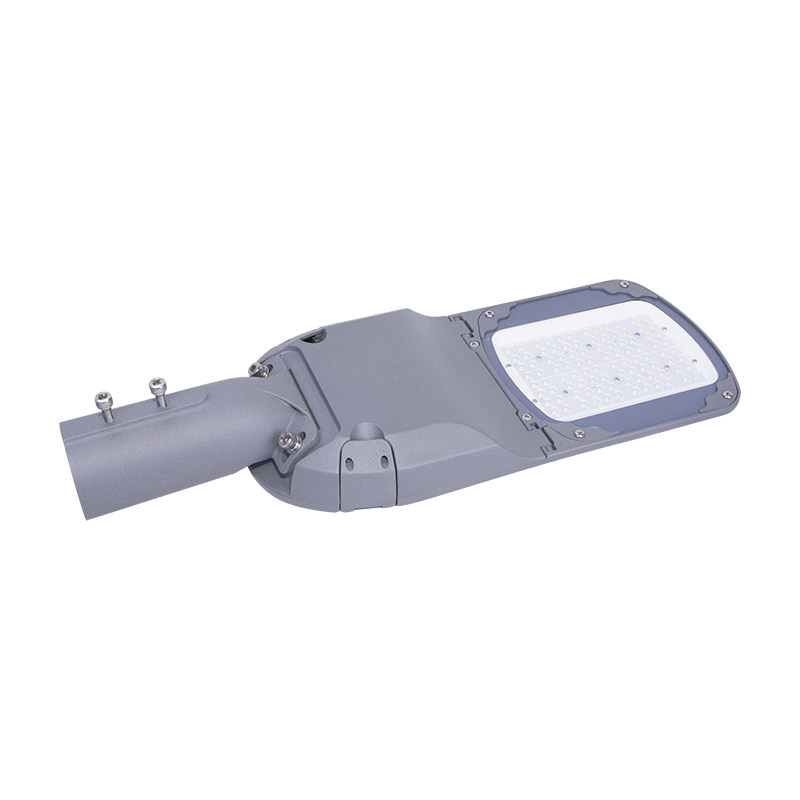 ST01 LED Street Light